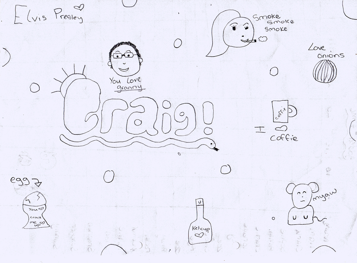 Craig (2)