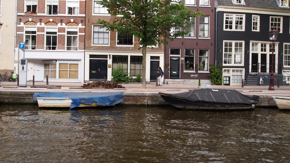 P1011564