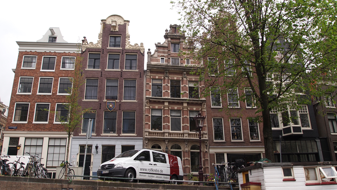 P1011591